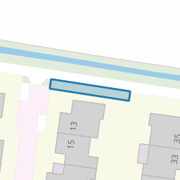 Perceel OHN00-B-5389