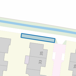 Perceel OHN00-B-5390