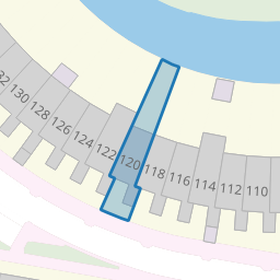 Perceel OHN00-B-5393