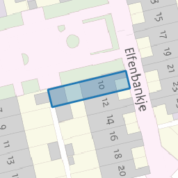 Perceel OHN00-B-5402