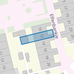 Perceel OHN00-B-5403