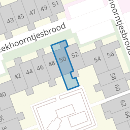 Perceel OHN00-B-5410