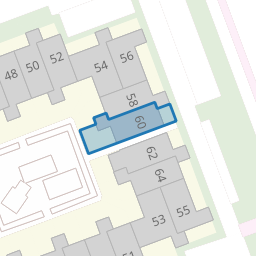 Perceel OHN00-B-5411