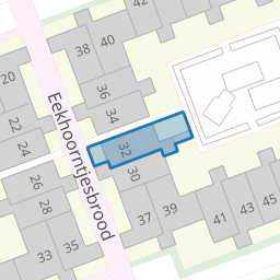 Perceel OHN00-B-5413