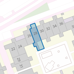 Perceel OHN00-B-5418