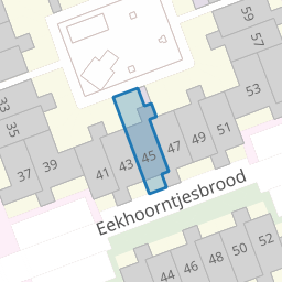 Perceel OHN00-B-5427