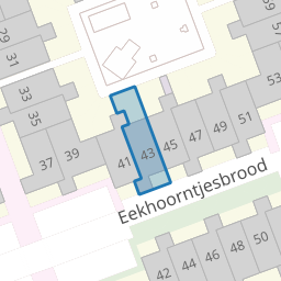 Perceel OHN00-B-5428