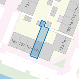 Perceel OHN00-B-5450