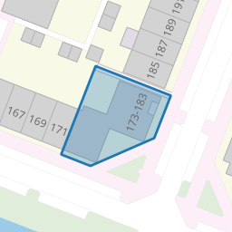 Perceel OHN00-B-5451