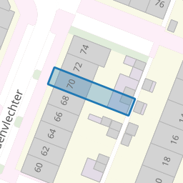 Perceel OHN00-B-5452