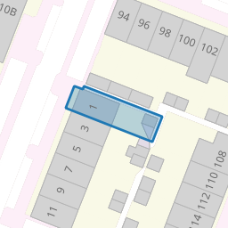 Perceel OHN00-B-5456