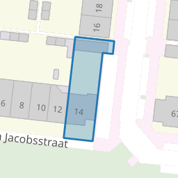 Perceel OHN00-B-5472
