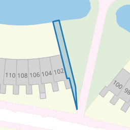 Perceel OHN00-B-5477