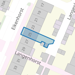 Perceel OHN00-B-5482
