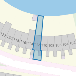 Perceel OHN00-B-5490