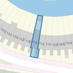 Perceel OHN00-B-5491