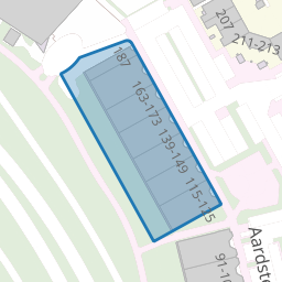 Perceel OHN00-B-5493