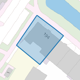 Perceel OHN00-B-5495