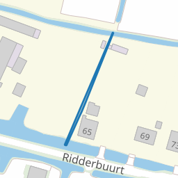 Perceel OHN00-B-5499