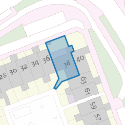 Perceel OHN00-B-5502