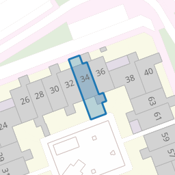 Perceel OHN00-B-5504