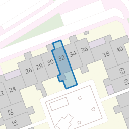 Perceel OHN00-B-5505