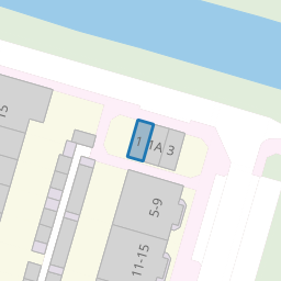 Perceel OHN00-B-5506