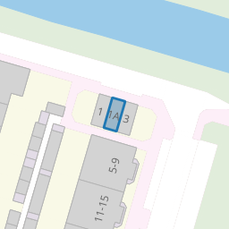 Perceel OHN00-B-5507