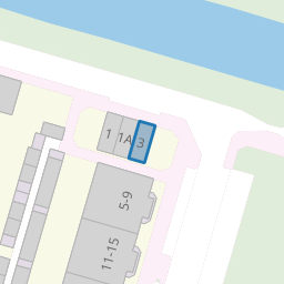 Perceel OHN00-B-5508