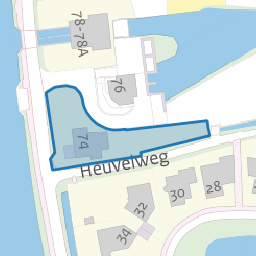 Perceel OHN00-B-5510