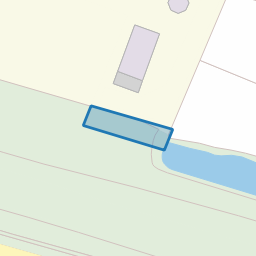 Perceel OHN00-B-5519