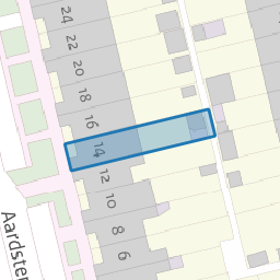 Perceel OHN00-B-5526