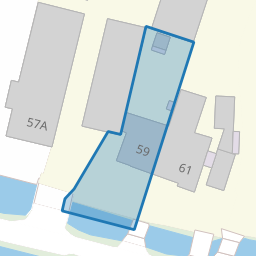 Perceel OHN00-B-5547