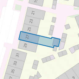 Perceel OHN00-B-5559