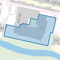 Perceel OHN00-B-5569