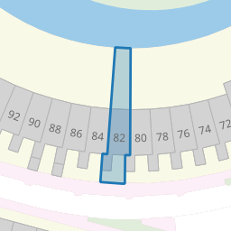 Perceel OHN00-B-5574