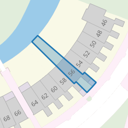 Perceel OHN00-B-5583