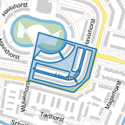 Perceel OHN00-B-5595