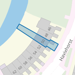 Perceel OHN00-B-5604