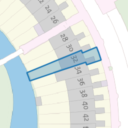 Perceel OHN00-B-5610