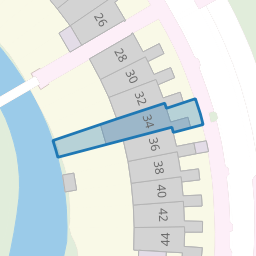 Perceel OHN00-B-5611