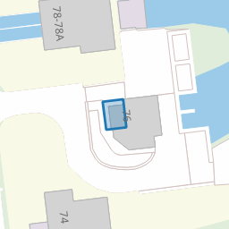 Perceel OHN00-B-5612