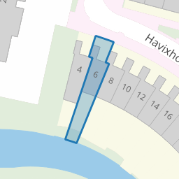 Perceel OHN00-B-5615