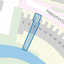 Perceel OHN00-B-5616