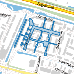 Perceel OHN00-B-5621