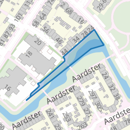 Perceel OHN00-B-5623