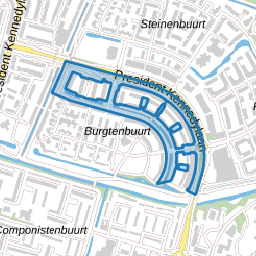 Perceel OHN00-B-5627