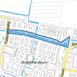 Perceel OHN00-B-5636