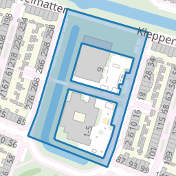 Perceel OHN00-B-5637