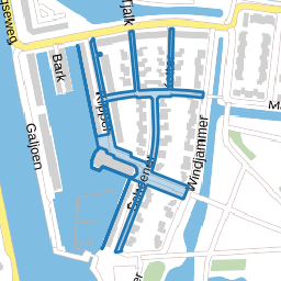 Perceel OHN00-B-5639